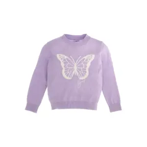 Girl's sweater Guess image-0