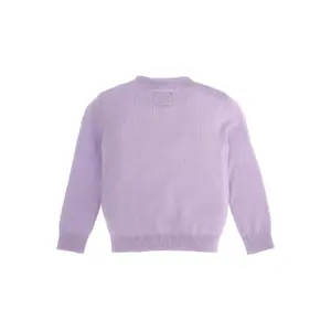 Girl's sweater Guess image-1