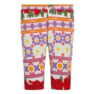 Legging reversible girl Guess image-0