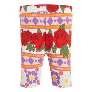 Legging reversible girl Guess image-1