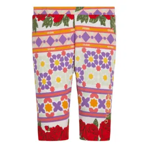 Legging reversible girl Guess image-2