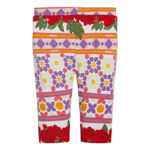 Legging reversible girl Guess image-3