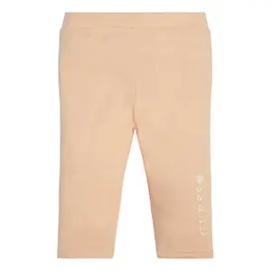 Legging reversible girl Guess image-4