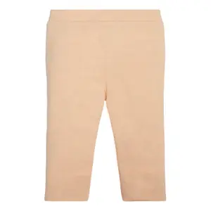 Legging reversible girl Guess image-5