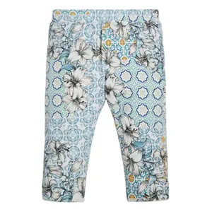 Legging reversible girl Guess image-0