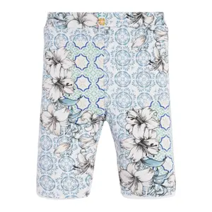 Legging reversible girl Guess image-1