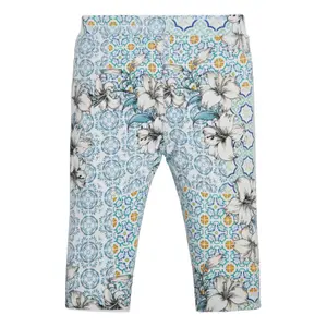 Legging reversible girl Guess image-3