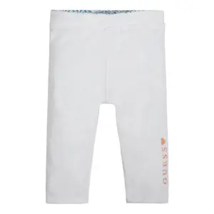 Legging reversible girl Guess image-4