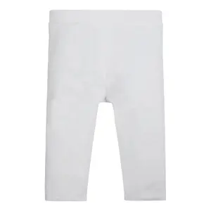 Legging reversible girl Guess image-5