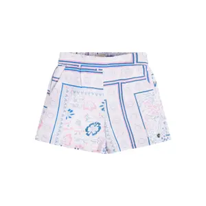 Girl's shorts Guess image-0