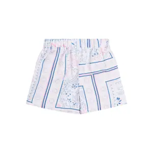 Girl's shorts Guess image-1