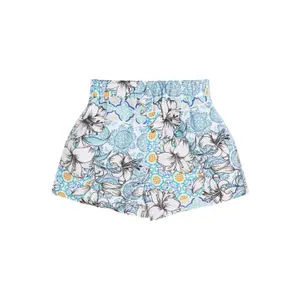 Girl's shorts Guess image-0