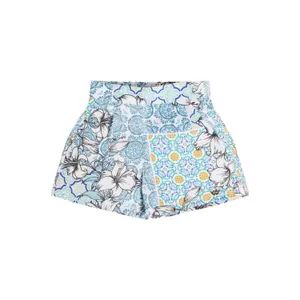 Girl's shorts Guess image-1
