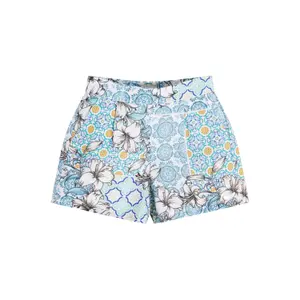 Girl's shorts Guess image-2