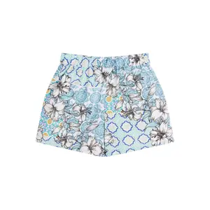 Girl's shorts Guess image-3