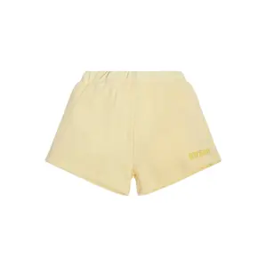 Girl's shorts Guess image-0