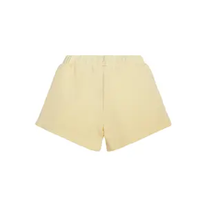 Girl's shorts Guess image-1