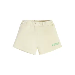 Girl's shorts Guess image-0