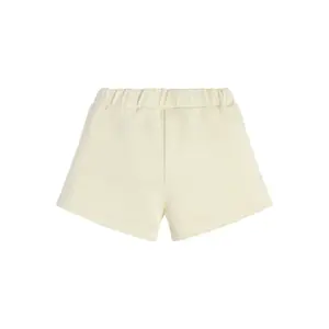 Girl's shorts Guess image-1