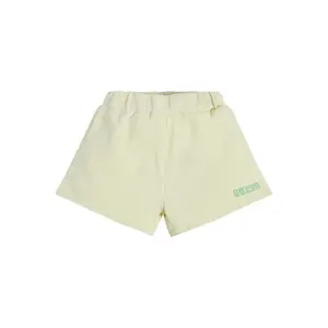 Girl's shorts Guess image-2