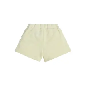 Girl's shorts Guess image-3
