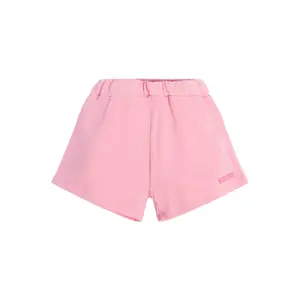 Baby girl shorts Guess image-0