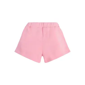 Baby girl shorts Guess image-1