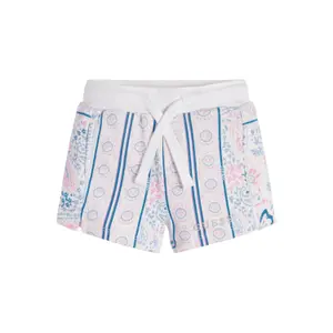 Baby girl shorts Guess image-0