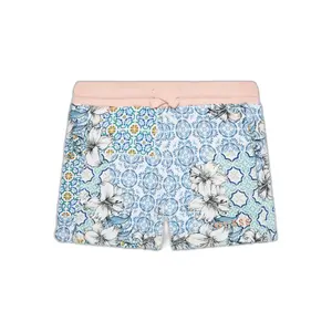Girl's shorts Guess image-0