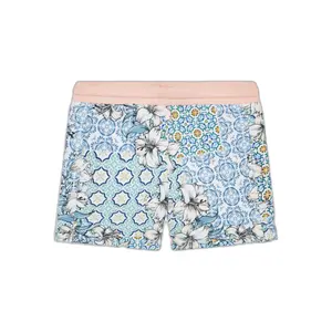 Girl's shorts Guess image-1