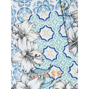 Girl's shorts Guess image-2