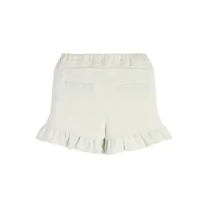 Girl's shorts Guess Light image-1