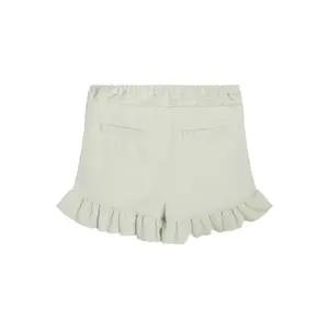 Girl's shorts Guess Light image-3