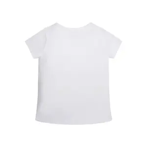 Child's T-shirt Guess image-1