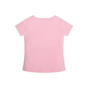 Child's T-shirt Guess image-2