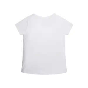 Child's T-shirt Guess image-1