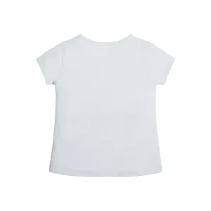 Child's T-shirt Guess image-3