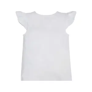 Baby T-shirt Guess image-1