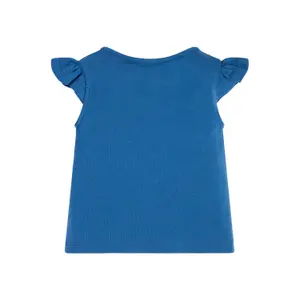 Baby T-shirt Guess image-1