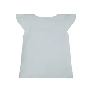 Baby T-shirt Guess image-1