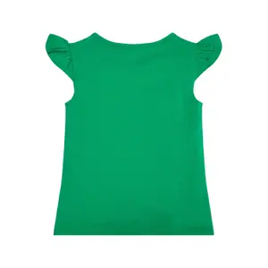 Child's T-shirt Guess image-1