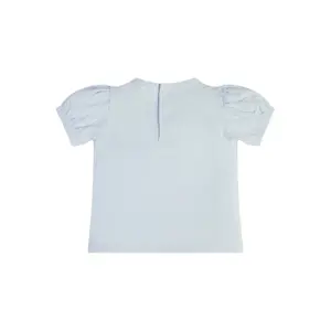 Baby T-shirt Guess image-1