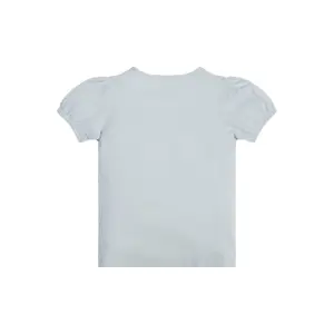 Baby T-shirt Guess image-3