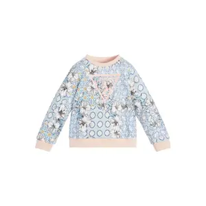 Sweatshirt girl Guess Active image-0