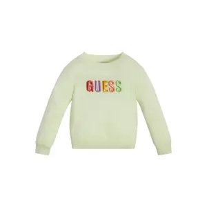 Baby girl sweater Guess image-0