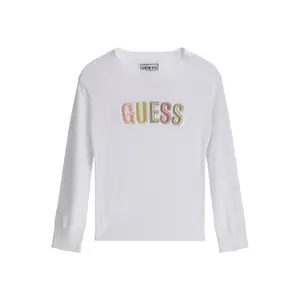 Baby girl sweater Guess image-0