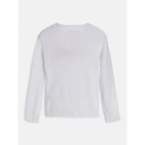 Baby girl sweater Guess image-1