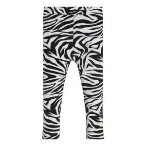 Legging reversible baby girl Guess image-2