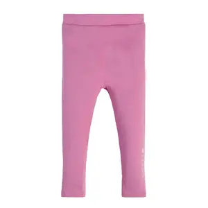 Legging reversible girl Guess image-0