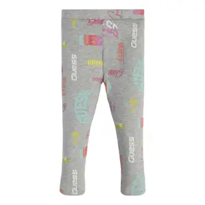 Legging reversible girl Guess image-2